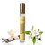 Jasmine Oil