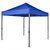 Gazebo Tents