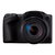Digital Power Shot Camera