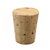 Cork Stopper