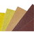 Emery Paper