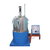 Bioreactor