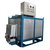 Air Heat Burner