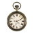 Pocket Clock