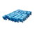 Frp Grids
