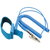Antistatic Wrist Strap
