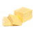 Butter
