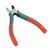 Wire Stripper Plier