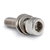 Electroplated Fasteners