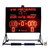 Led Digital Scoreboard