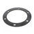 Boiler Gasket