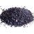 Potassium Permanganate