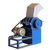 Pet Grinder