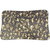 Leather Placemats