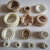 Ceramic Ferrules