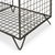 Industrial Mesh
