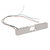 Weight Sensor