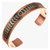 Copper Bracelets