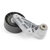 Pulley Assembly
