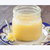 Pasteurized Butter