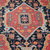 Antique Rugs