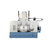 Cnc Vtl Machine
