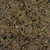 Madurai Granite