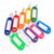 Plastic Accessories