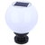 Lamp Globe