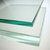 Toughened Safety Glass