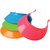 Plastic Novelties
