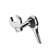 Crowfoot Wrenches