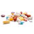 Lycopene Capsule