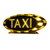 Taxi Top Light