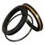 Transmission Seal