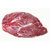 Slaughtered Meat