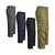 Long Trouser