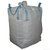 Animal Feed Bag