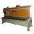 Cnc Shear