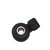 Knock Sensor