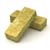 Insulation Batts
