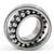 Self Aligning Roller Bearing