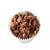 Crackle Chocolate