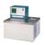 Laboratory Chiller
