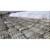 Rope Gabion