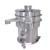 Stainless Steel Vibro Sifter