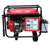 Lpg Generators