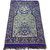 Prayer Mats