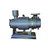 Steam Jacketed Pumps