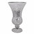 Mosaic Vase